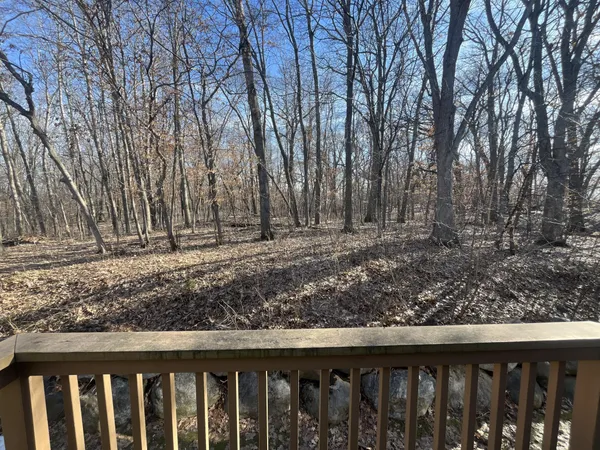 $575,000 | 11349 Preserve Lane North, Champlin, MN 55316