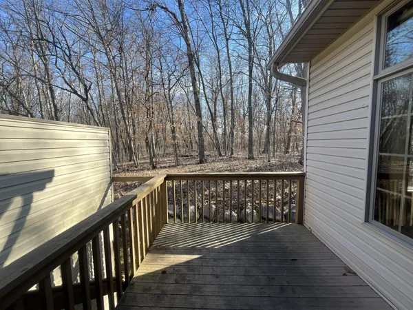 $575,000 | 11349 Preserve Lane North, Champlin, MN 55316