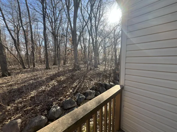 $575,000 | 11349 Preserve Lane North, Champlin, MN 55316