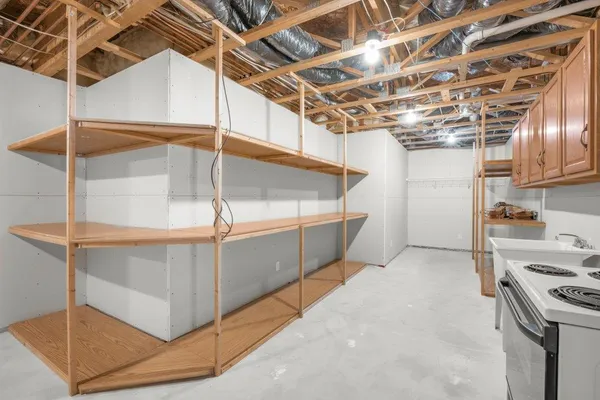 $575,000 | 11349 Preserve Lane North, Champlin, MN 55316