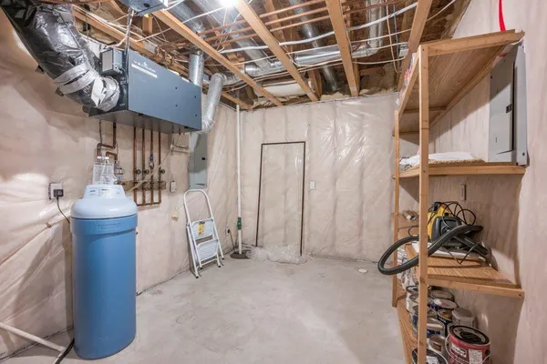 $575,000 | 11349 Preserve Lane North, Champlin, MN 55316