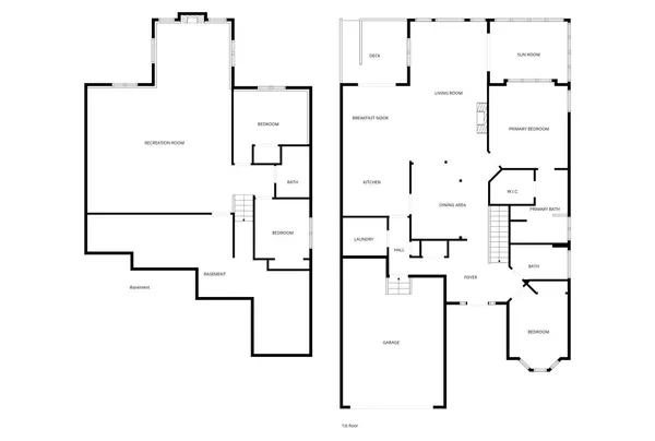 $575,000 | 11349 Preserve Lane North, Champlin, MN 55316