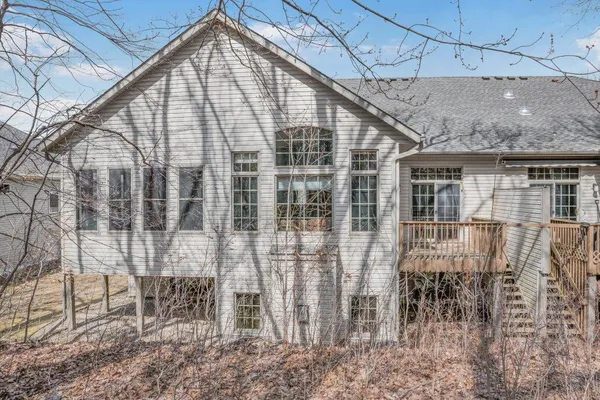 $575,000 | 11349 Preserve Lane North, Champlin, MN 55316