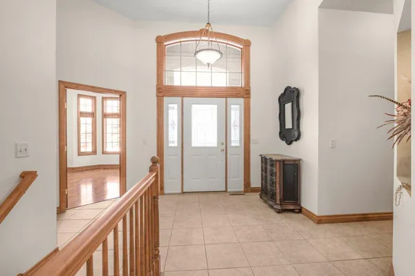 $575,000 | 11349 Preserve Lane North, Champlin, MN 55316