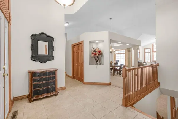 $575,000 | 11349 Preserve Lane North, Champlin, MN 55316
