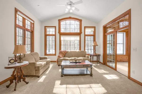 $575,000 | 11349 Preserve Lane North, Champlin, MN 55316