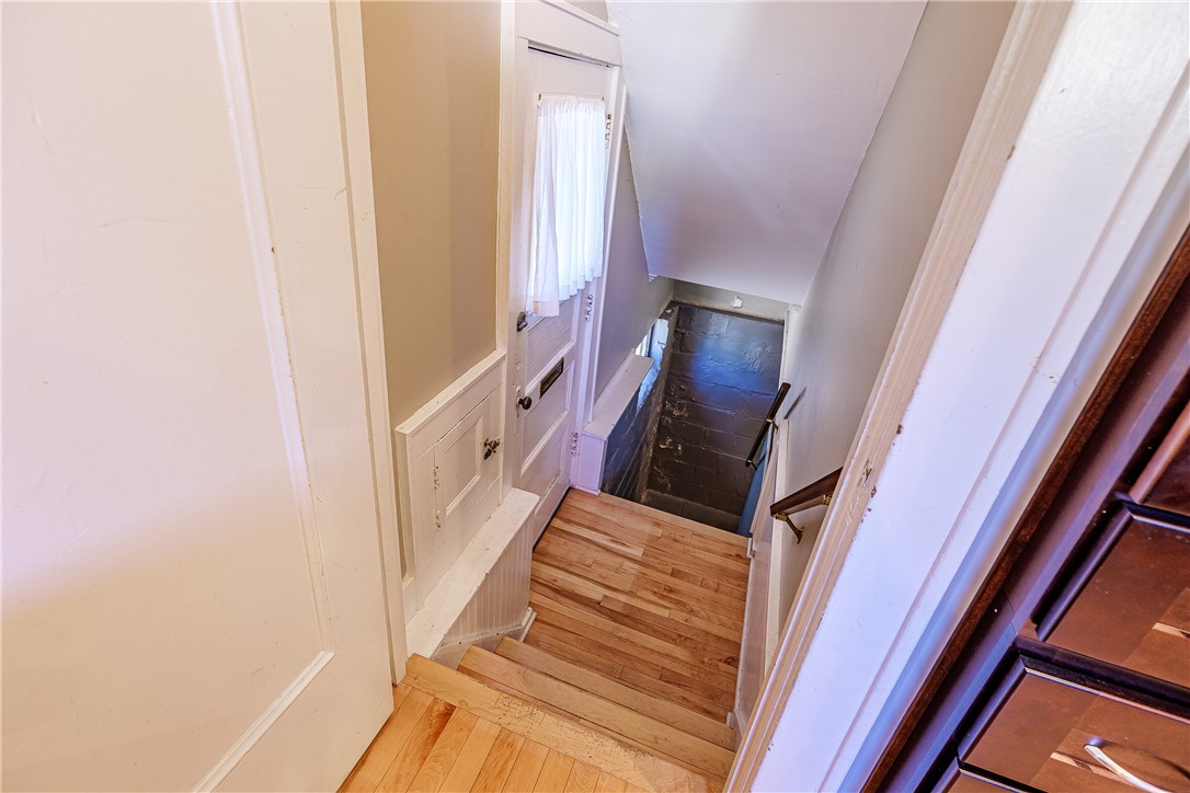 130 Fairfax Road Rochester, NY 14609 - Photo 37 of 47