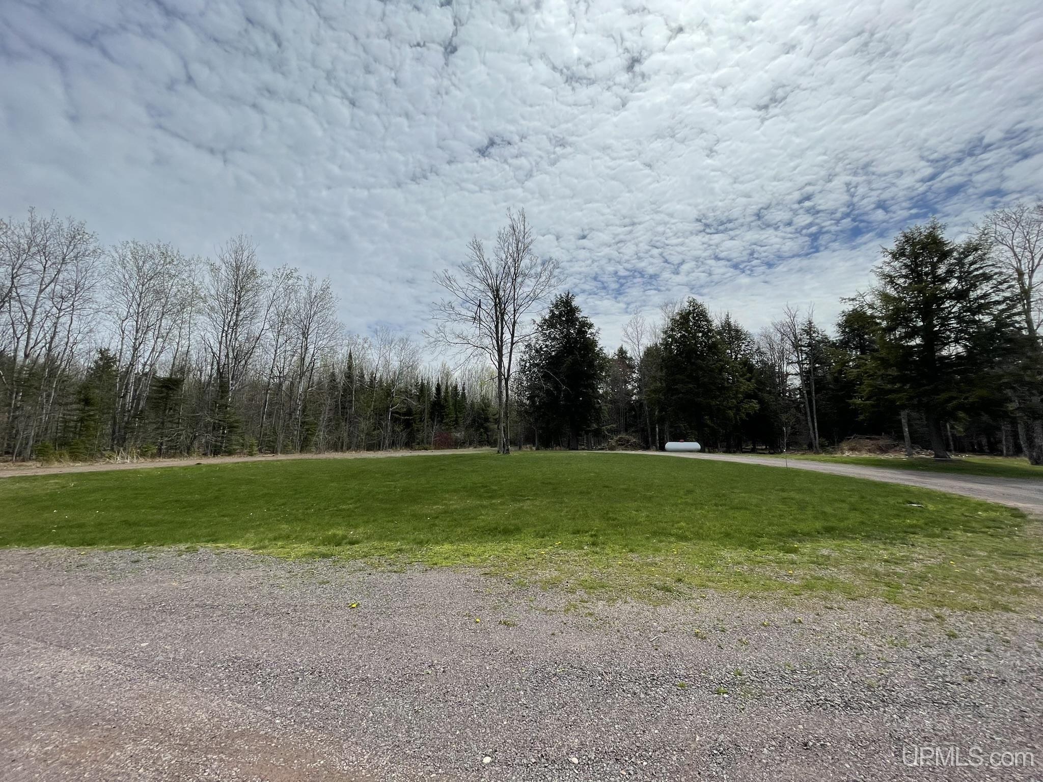 36849 Virenius Road Chassell, MI 49916 - Photo 44 of 54 Gallery Image 44