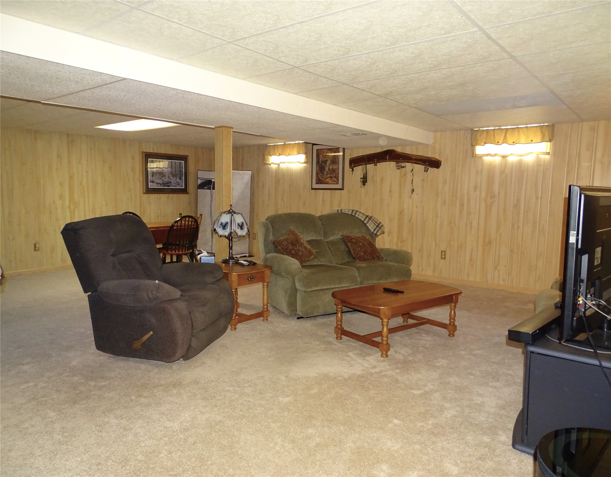 922 Auth Street Durand, WI 54736 - Photo 30 of 40