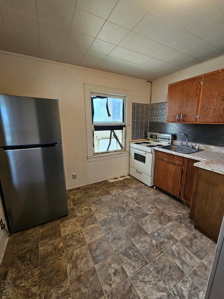 481 Main Street Springfield, CO 81073 - Photo 7 of 48