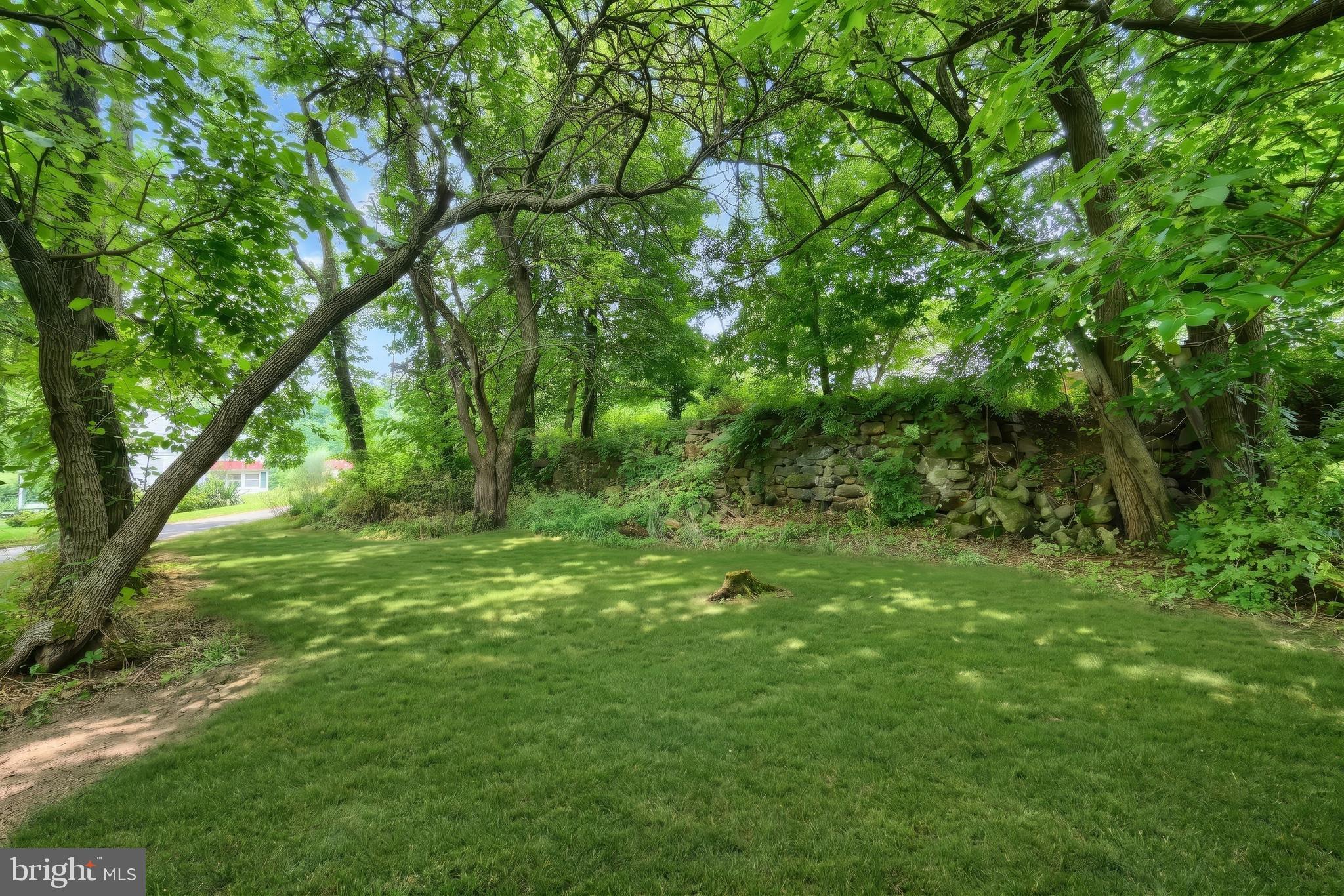 700 White Oak Tree Road Gardners, PA 17324 - Photo 25 of 71