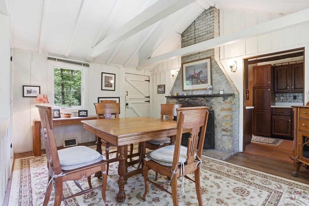 24 Forest Road Acton, MA 01720 - Photo 9 of 36