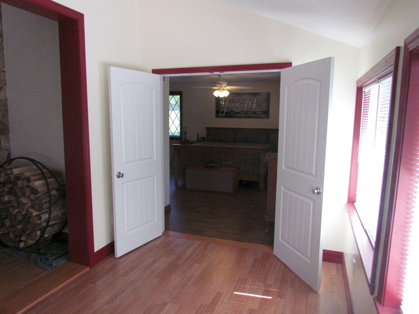 878 River Road North Anson, ME 04958 - Photo 17 of 36 Bed 6
