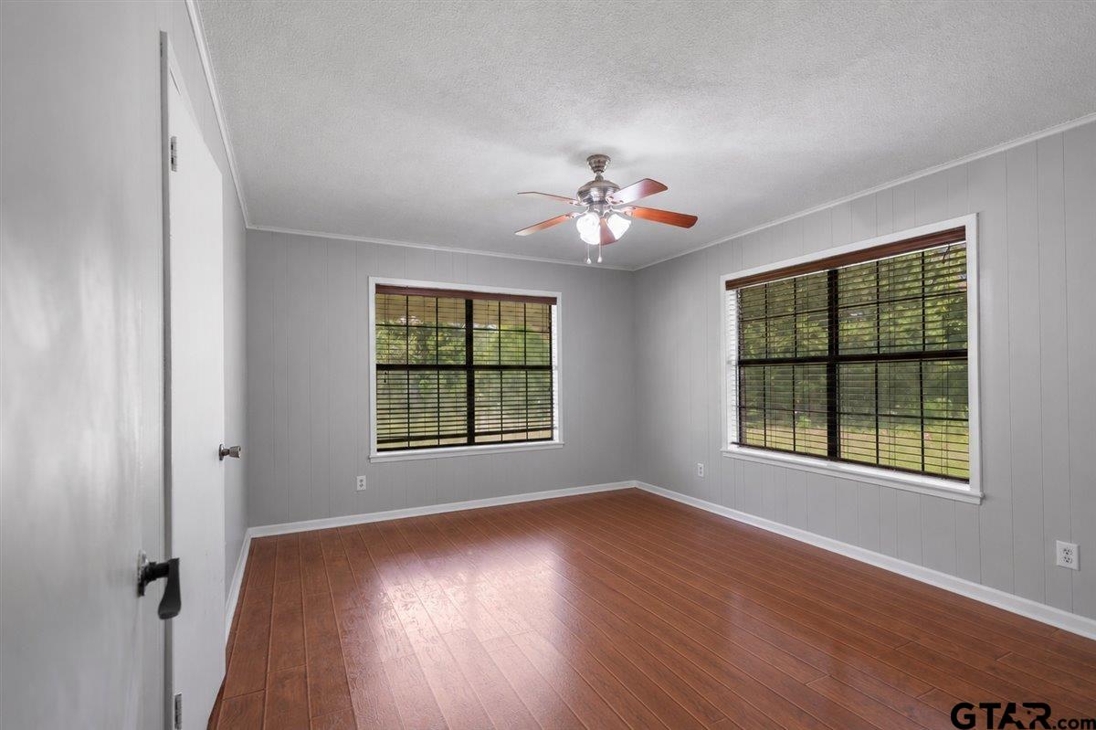 6639 Farm To Market 1248 Rusk, TX 75785 - Photo 29 of 48