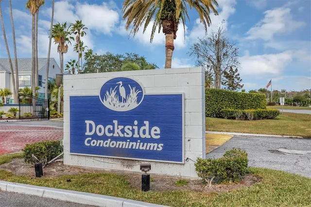 $135,000 | 2516 Woodgate Boulevard, Unit 206, Orlando, FL 32822