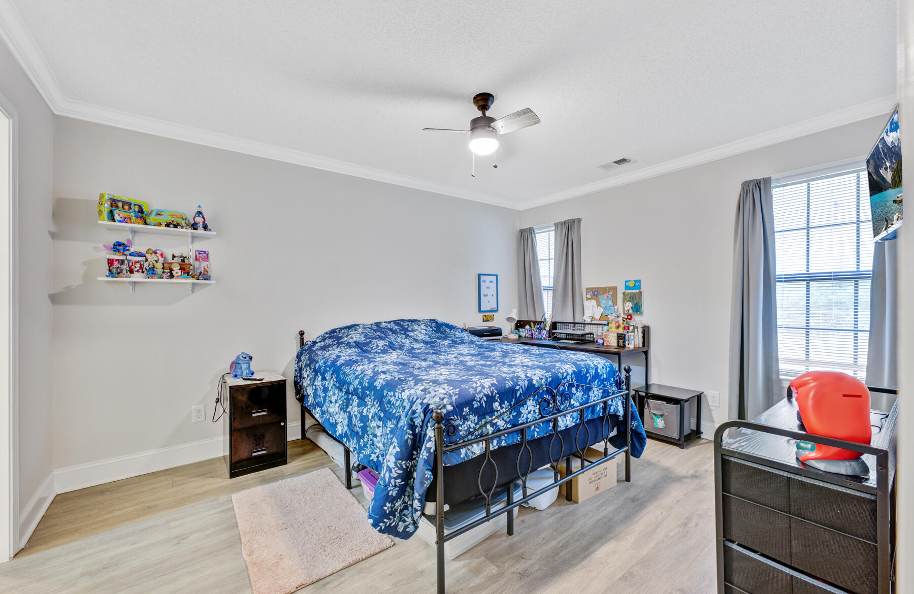 703 Temple Road, Unit B Ladson, SC 29456 - Photo 13 of 26 703 Temple Rd Unit b, Ladson SC (13)