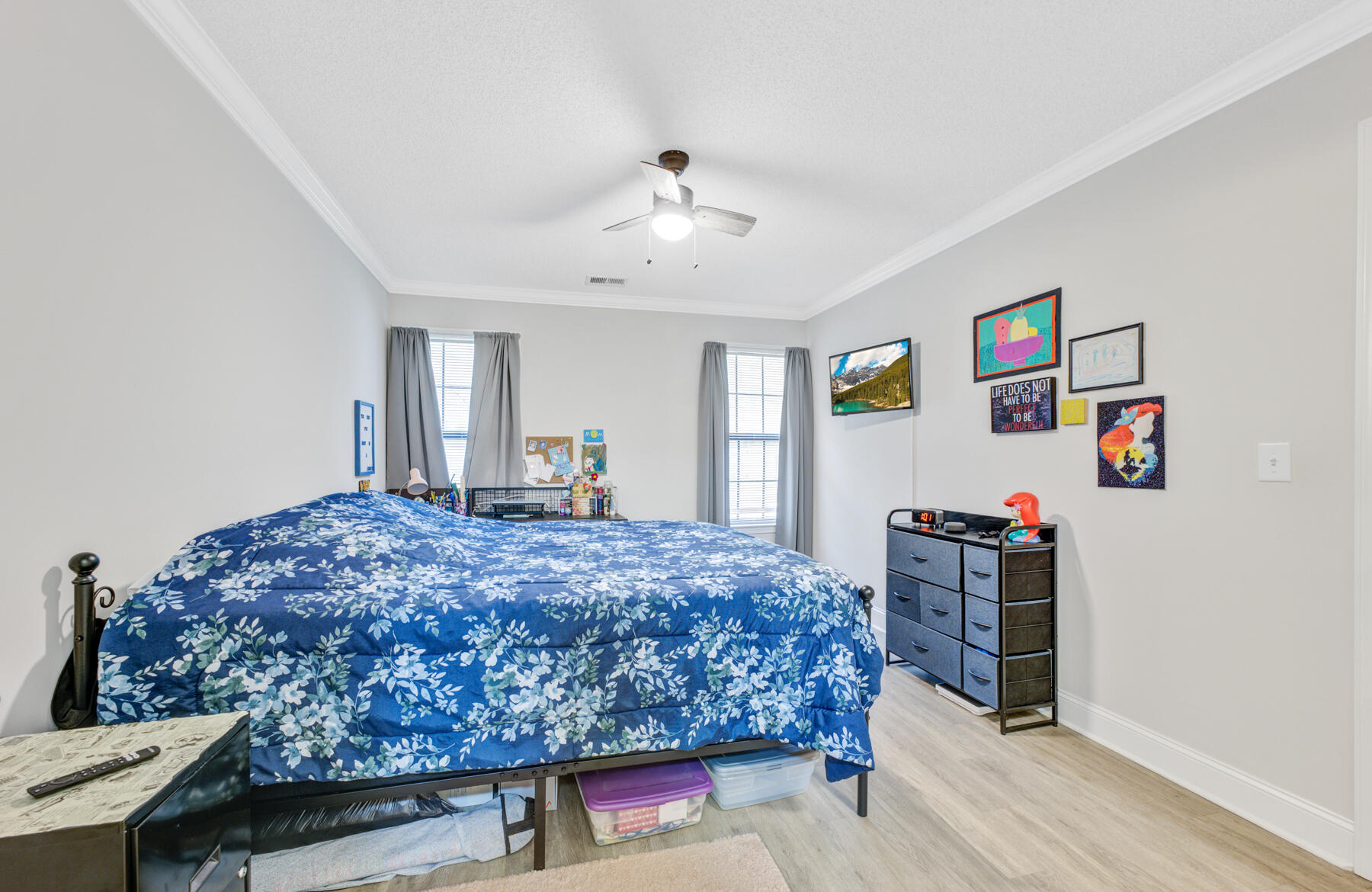 703 Temple Road, Unit B Ladson, SC 29456 - Photo 15 of 26 703 Temple Rd Unit b, Ladson SC (15)