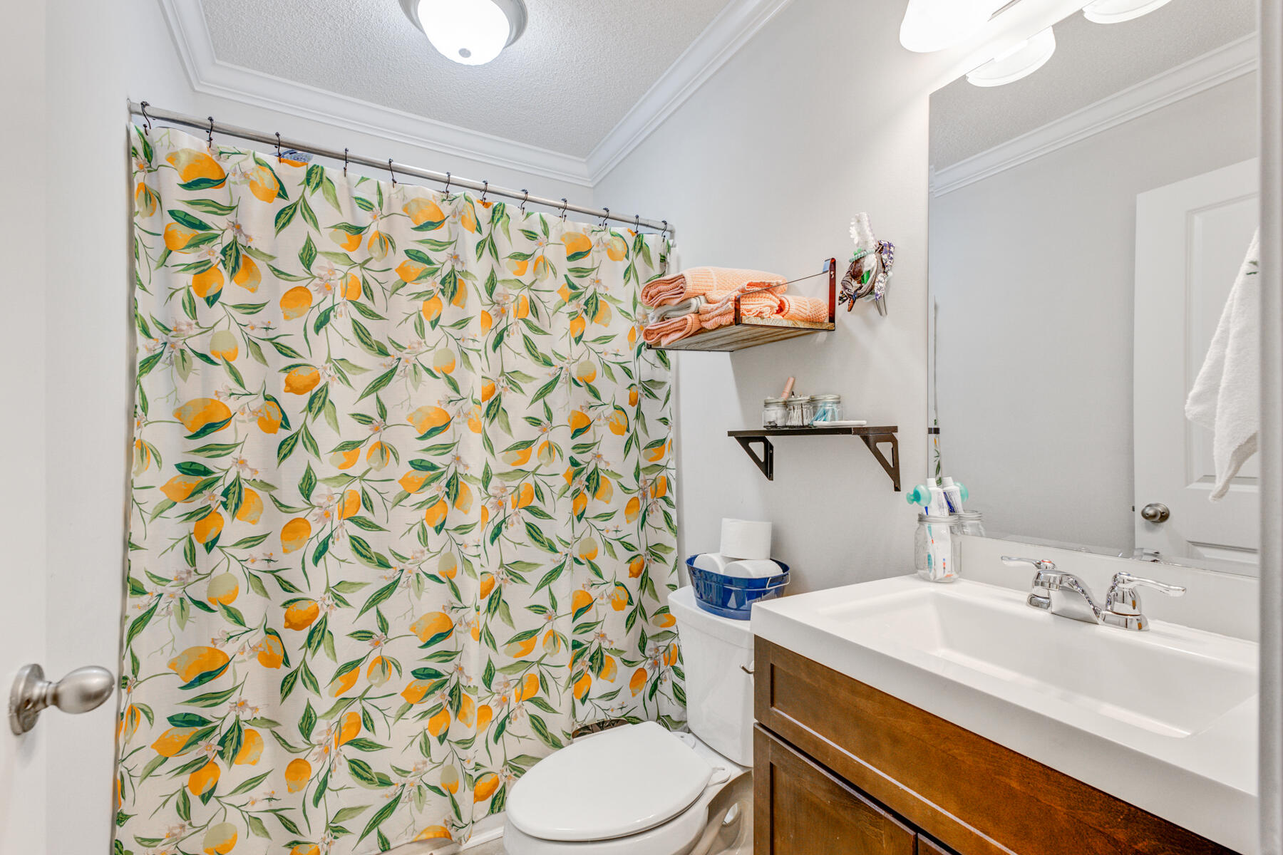 703 Temple Road, Unit B Ladson, SC 29456 - Photo 16 of 26 703 Temple Rd Unit b, Ladson SC (16)