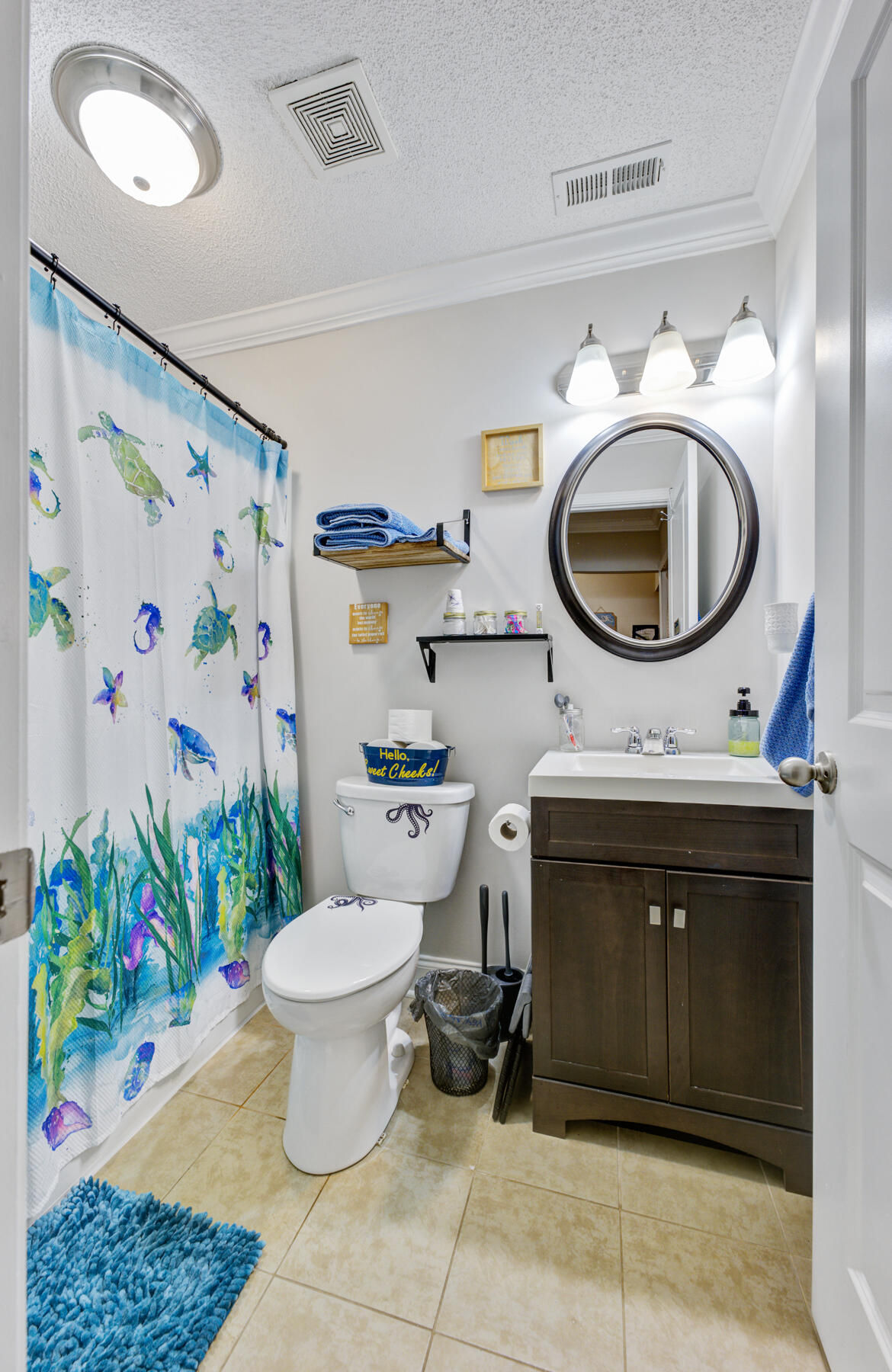 703 Temple Road, Unit B Ladson, SC 29456 - Photo 20 of 26 703 Temple Rd Unit b, Ladson SC (20)