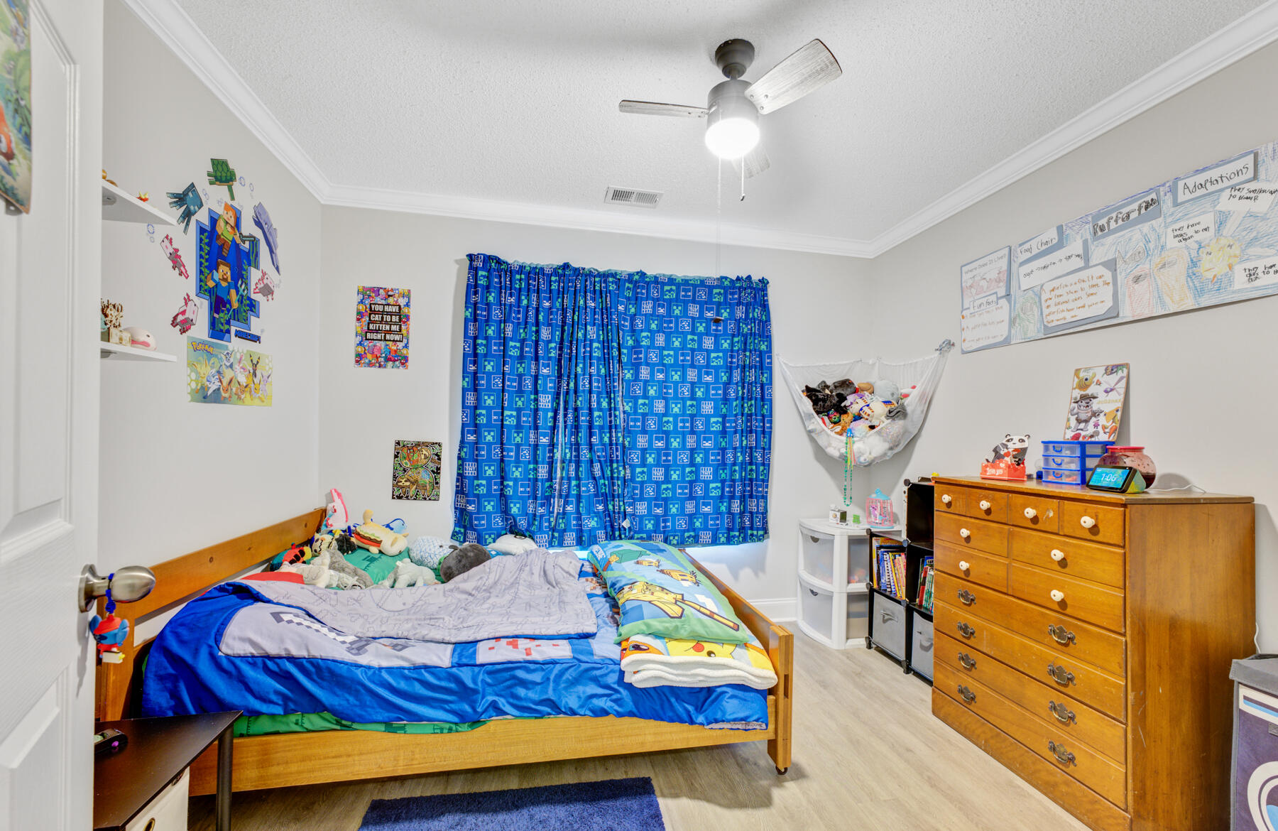 703 Temple Road, Unit B Ladson, SC 29456 - Photo 21 of 26 703 Temple Rd Unit b, Ladson SC (21)