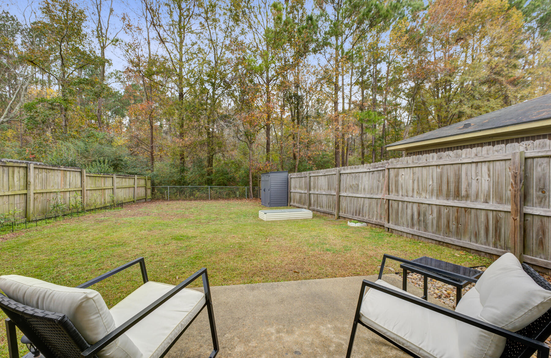703 Temple Road, Unit B Ladson, SC 29456 - Photo 22 of 26 703 Temple Rd Unit b, Ladson SC (22)