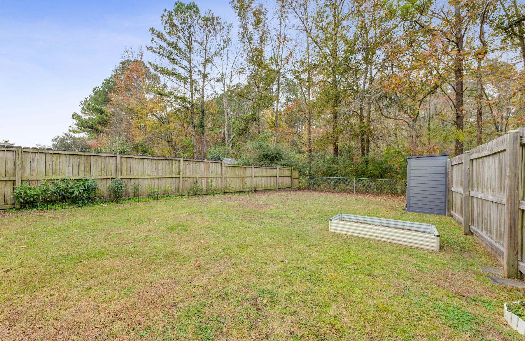 703 Temple Road, Unit B Ladson, SC 29456 - Photo 24 of 26 703 Temple Rd Unit b, Ladson SC (24)