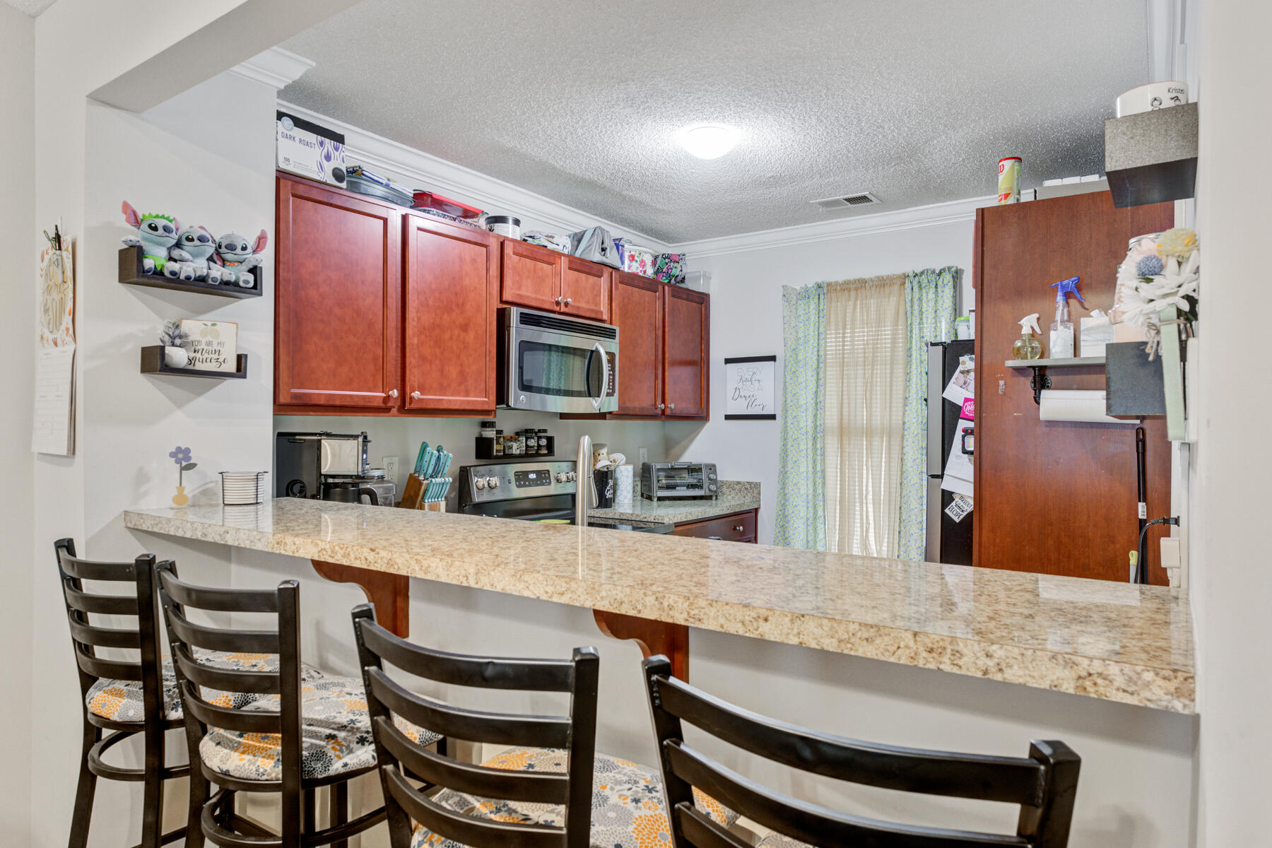 703 Temple Road, Unit B Ladson, SC 29456 - Photo 10 of 26 703 Temple Rd Unit b, Ladson SC (10)