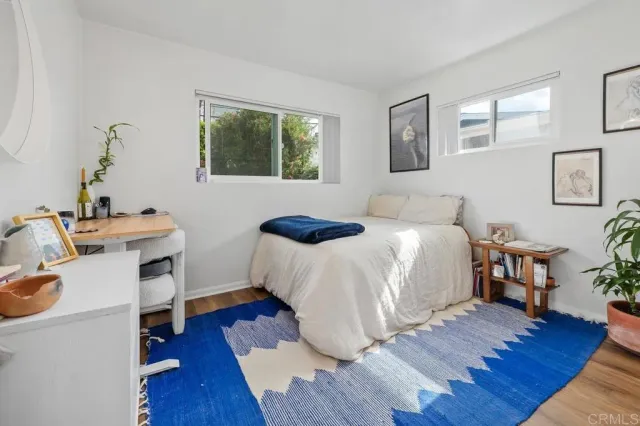 a bathroom with a sink toilet and vanity