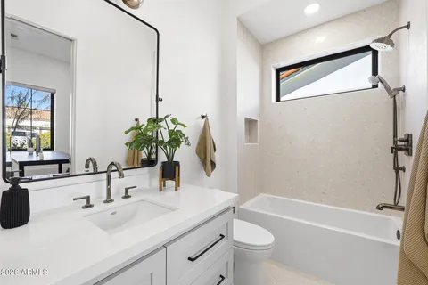 $3,500,000 | 10318 North 99th Street, Scottsdale, AZ 85258