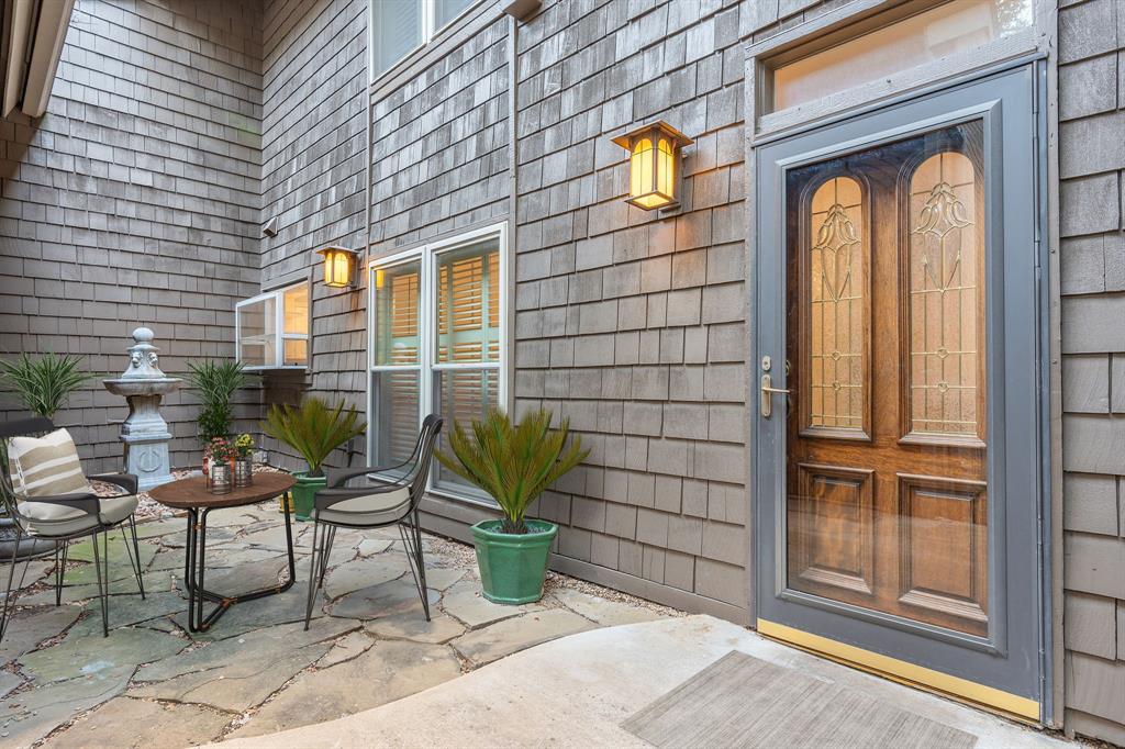 15625 Preston Rd Unit 1026