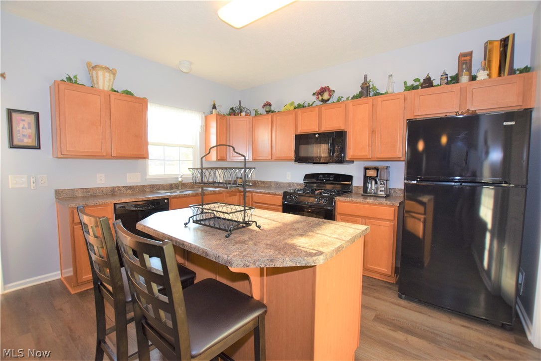 4173 Whitestone Road Kent, OH 44240 - Photo 5 of 35 Gallery Image 5