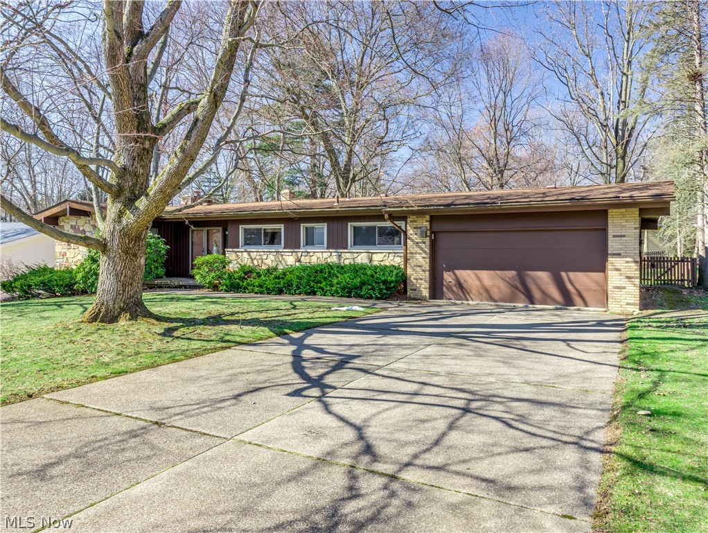 322 Ormsby Road Akron, OH 44333 - Photo 1 of 14 Gallery Image 1