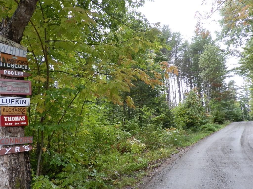 0 Wards Road Ellsworth, ME 04605 - Photo 3 of 29 Photo