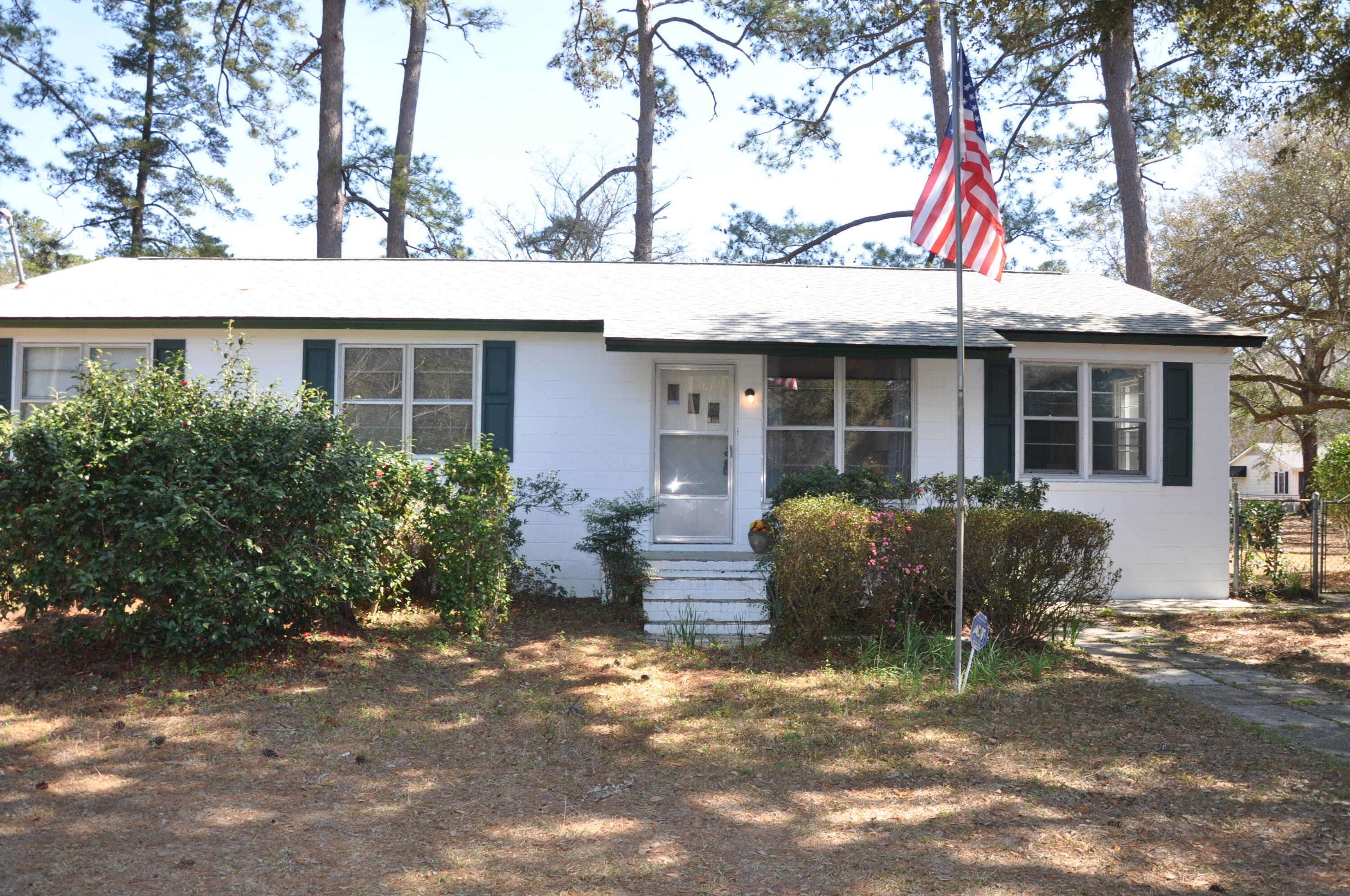 5821 Chisolm Road Johns Island, SC 29455 - Photo 1 of 27 DSC_1353