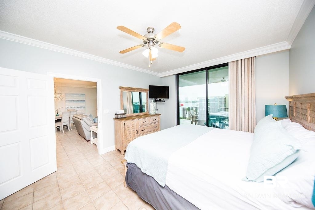 27580 Canal Road, Unit 1530 Orange Beach, AL 36561 - Photo 16 of 44