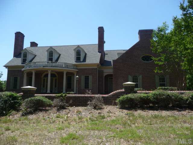 6215 Amed Road Bahama, NC 27503 - Photo 1 of 15 Gallery Image 1