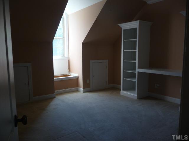 6215 Amed Road Bahama, NC 27503 - Photo 11 of 15 Gallery Image 11