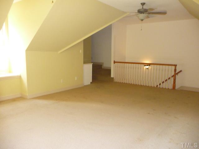 6215 Amed Road Bahama, NC 27503 - Photo 12 of 15 Gallery Image 12