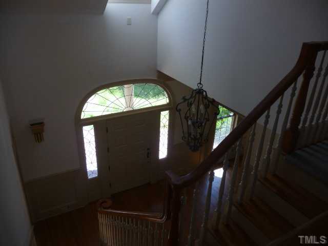 6215 Amed Road Bahama, NC 27503 - Photo 13 of 15 Gallery Image 13