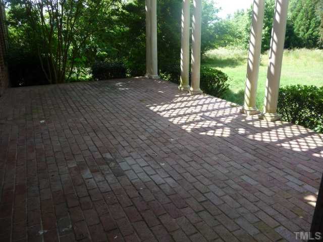 6215 Amed Road Bahama, NC 27503 - Photo 15 of 15 Gallery Image 15