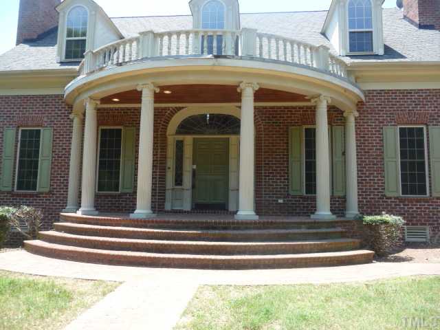 6215 Amed Road Bahama, NC 27503 - Photo 2 of 15 Gallery Image 2