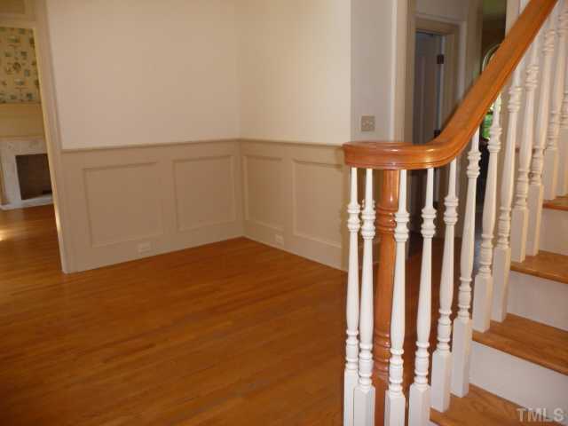 6215 Amed Road Bahama, NC 27503 - Photo 3 of 15 Gallery Image 3