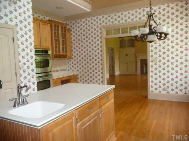 6215 Amed Road Bahama, NC 27503 - Photo 4 of 15 Gallery Image 4
