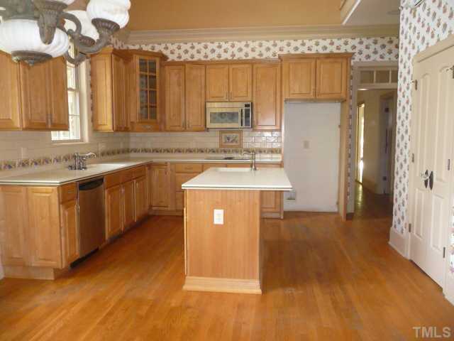 6215 Amed Road Bahama, NC 27503 - Photo 5 of 15 Gallery Image 5