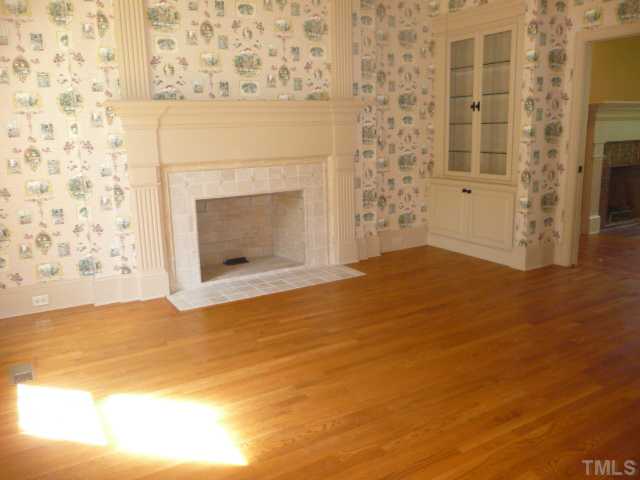 6215 Amed Road Bahama, NC 27503 - Photo 6 of 15 Gallery Image 6