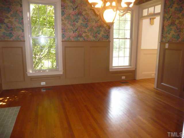 6215 Amed Road Bahama, NC 27503 - Photo 7 of 15 Gallery Image 7