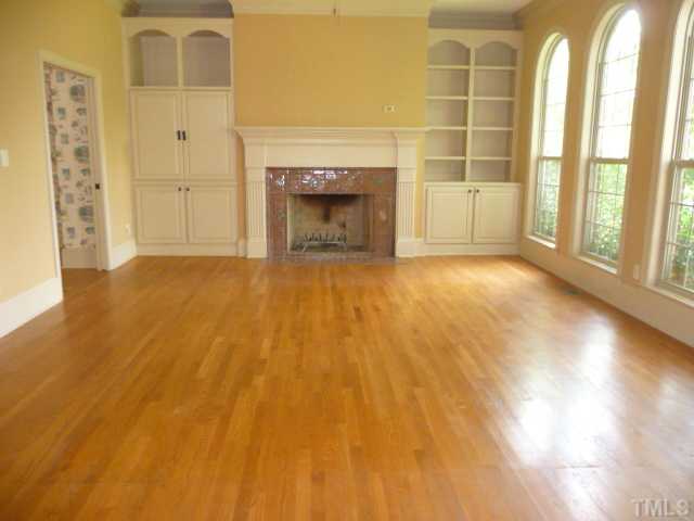 6215 Amed Road Bahama, NC 27503 - Photo 8 of 15 Gallery Image 8