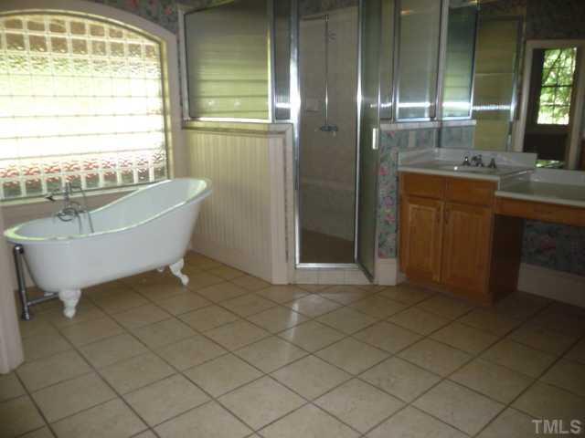 6215 Amed Road Bahama, NC 27503 - Photo 10 of 15 Gallery Image 10