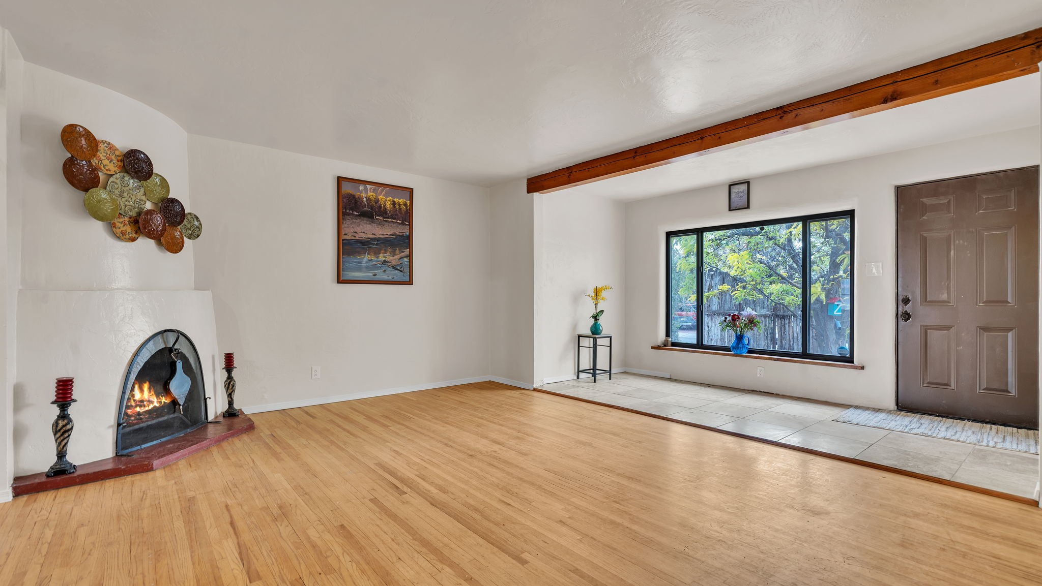103 Spruce Street Santa Fe, NM 87501 - Photo 4 of 57