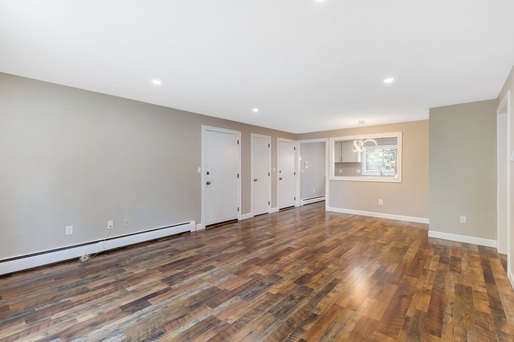 83 R Hobart Street, Unit D4 Danvers, MA 01923 - Photo 12 of 18 Gallery Image 12